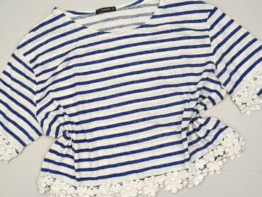 Dunnes Stores, T-shirt damski, 4XL w lalafo.pl Dunnes Stores, T-shirt damski, 4XL