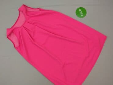 ubrania świecące w ciemności: Sukienka damska, rozmiar S — 3