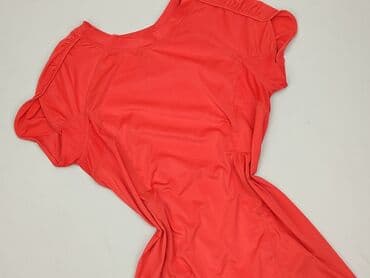 T-shirt damski, rozmiar S