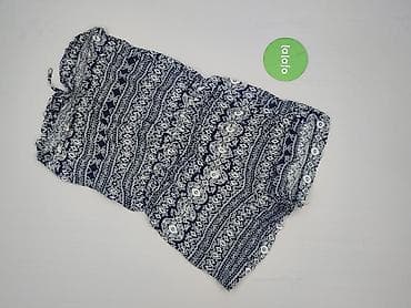 Women: FB Sister, Women`s overall, size XS — 3