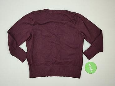 sweter dunnes: M&Co, Kardigan damski, rozmiar 2XL — 3
