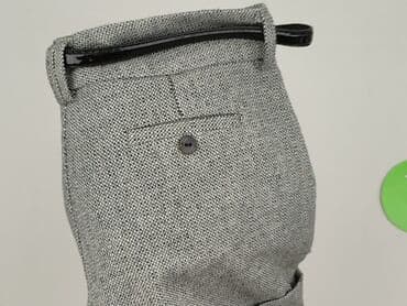 ccc rabat na sandały: Orsay, Szorty damskie, rozmiar S — 6