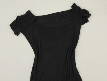 c: Sukienka damska, rozmiar M — 1