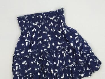 H&M L.O.G.G., Spódnica damska, 2XS w lalafo.pl H&M L.O.G.G., Spódnica damska, 2XS