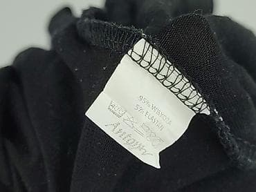 bluzki basic białe: Bluzka damska, rozmiar L — 5