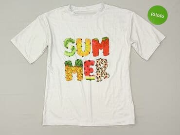 titanic koszulka: T-shirt damski, rozmiar S — 2