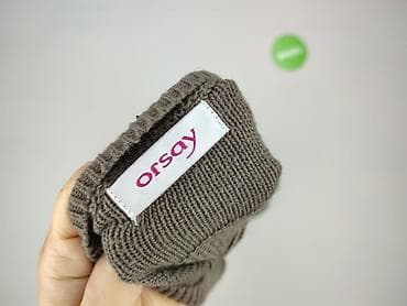 orsay com: Orsay, Tunika damska, rozmiar S — 4