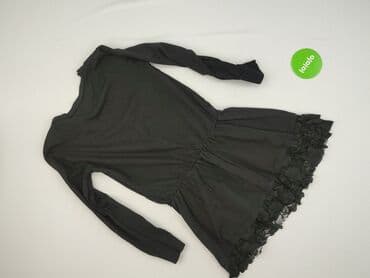 karkopl sukienki: Sukienka damska, rozmiar S — 3