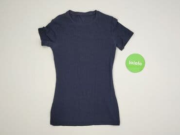 intimissimi podkoszulek: Intimissimi, Women`s T-shirt, size S — 3