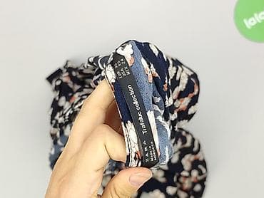 hello kitty zara: Zara, Sukienka damska, rozmiar XS — 5
