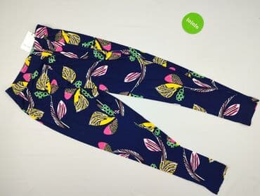 cargo: Solar, Брюки жіночі, розмір S на lalafo.pl — 2 cargo: Solar, Брюки жіночі, розмір S — 2