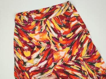 spódnica bocca: Biaggini, Spódnica damska, rozmiar M — 1