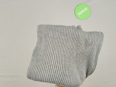 długa sukienka obcisła: Sukienka damska, rozmiar L — 5