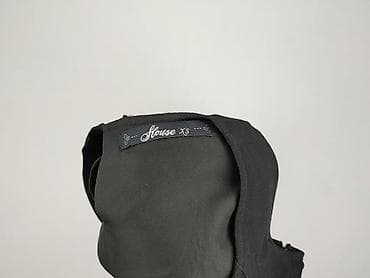 buty uncome: House, Sukienka damska, rozmiar XS — 4