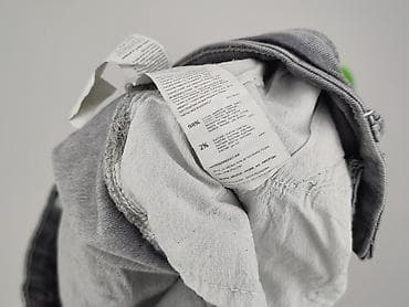 centrum moda nadarzyn: Jeansy damskie, rozmiar S — 6