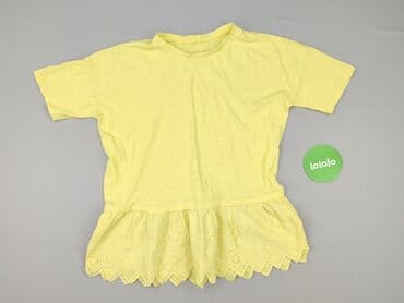 ile wazy bluza: Women's blouse, size L (EU 40) — 2