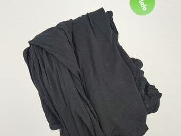 sukienki dla niskich puszystych: Ellos, Сукня жіноча, L на lalafo.pl — 5 sukienki dla niskich puszystych: Ellos, Сукня жіноча, L — 5