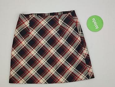 coma: H&M, Spódnica damska, rozmiar S — 3