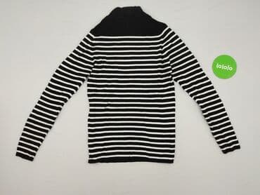 primark hello kitty piżama: Primark, Светр жіночий, розмір XL — 3