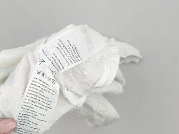 szare bluzy: Greenpoint, Bluzka damska, rozmiar XL — 5