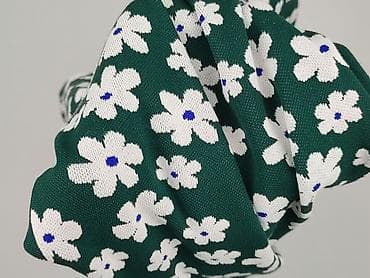 mode sukienki: Сукня жіноча, розмір S на lalafo.pl — 6 mode sukienki: Сукня жіноча, розмір S — 6