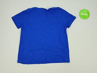 uniqlo basic t shirty: Zara, T-shirt damski, rozmiar M — 3