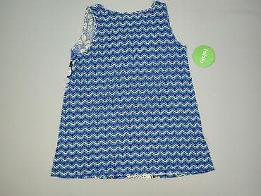 atomowki bluza: Uniqlo, Top damski, rozmiar XL — 3