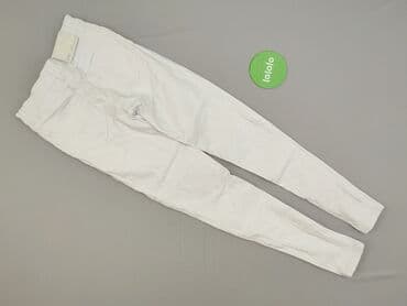 kurtka jeansowa diverse: Diverse, Jeansy damskie, rozmiar S — 3