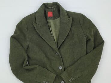 JDY, Płaszcz damski, S