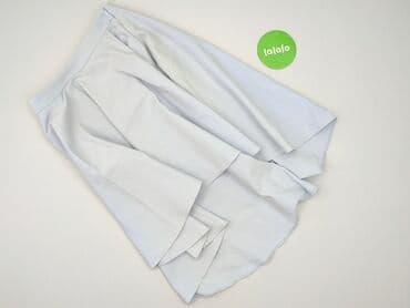 spódnice rozkloszowane midi mohito: Mohito, Spódnica damska, rozmiar S — 2