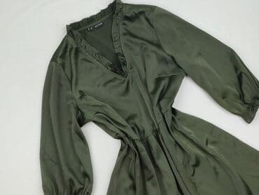 Bodyflirt, Sukienka damska, L w lalafo.pl Bodyflirt, Sukienka damska, L