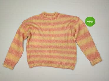 Kobiety: Primark, Sweter damski, rozmiar M — 2