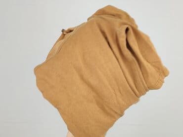 koszule pier one: Pimkie, T-shirt damski, rozmiar S — 6