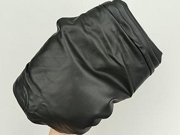 prix: Marks & Spencer, Spodnie materiałowe damskie, rozmiar XL — 6