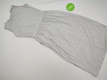 bluzki magnes: Sukienka damska, rozmiar S — 3