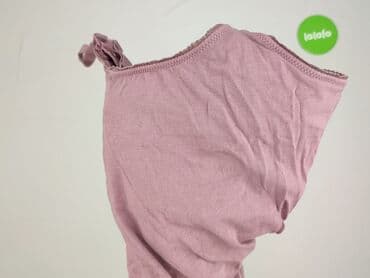 koszulki na ramiączkach plus size: Esmara, Bluzka damska, rozmiar M — 5