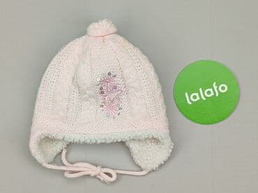 kombinezon pretty little thing: Cap, condition - Good — 2