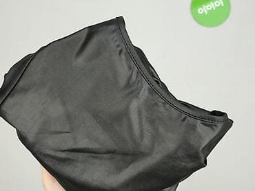 sukienki the odder side: Shein, Sukienka damska, rozmiar XS — 5