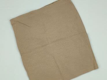 jesienne spódnice maxi: Women`s skirt, S — 1