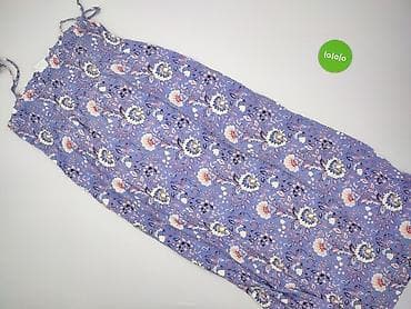 infinity sukienki: Infinity Woman, Sukienka damska, rozmiar XL — 2