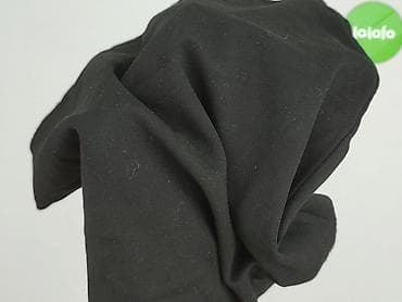 zara basic spódnice: Zara, Spódnica damska, rozmiar M — 5