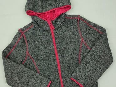 bielizna termoaktywna z lidla: Blazer, Y.F.K., 8 years, 122-128 cm, condition - Perfect — 1