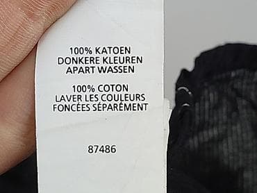 bluzki top: Atmosphere, Tunika damska, rozmiar M — 5