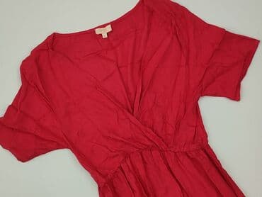 Goa, Women`s dress, size M (EU 38)