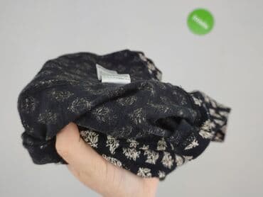 marks and spencer piżamy damskie: Marks & Spencer, Bluzka damska, rozmiar S — 5