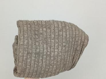 sweter marks: Sweter damski, rozmiar XL — 6