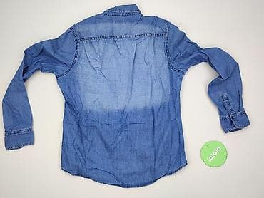 religious jeans: UP2Fashion, Koszula damska, rozmiar 4XL — 3
