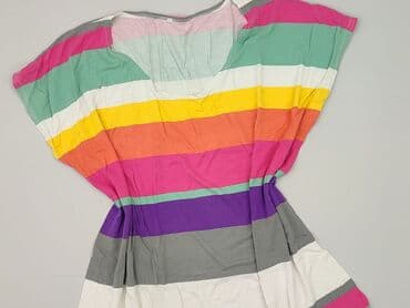 Bluzka damska, One size