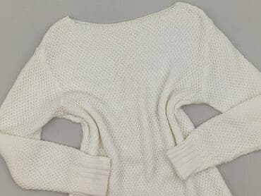 Women`s sweater, One size