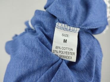 h m tunika: Tunika damska, rozmiar M — 5